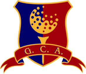 Golf Club Andino
